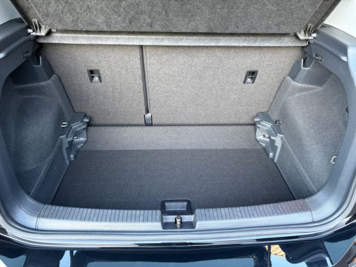 Volkswagen T-Cross 1.0 TSI Style | LED Koplampen | Stoelverw. | Side Assist | Apple Carplay/ Android Auto | Prijs Ri... ActivLease financial lease