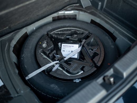 Volkswagen T-Cross 1.0 TSI Style | LED Koplampen | Stoelverw. | Side Assist | Apple Carplay/ Android Auto | Prijs Ri... ActivLease financial lease