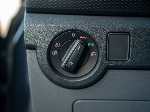 Volkswagen T-Cross 1.0 TSI Style | LED Koplampen | Stoelverw. | Side Assist | Apple Carplay/ Android Auto | Prijs Ri... ActivLease financial lease