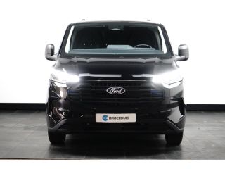 Ford Transit Custom 320 2.0 TDCI L2H1 Trend