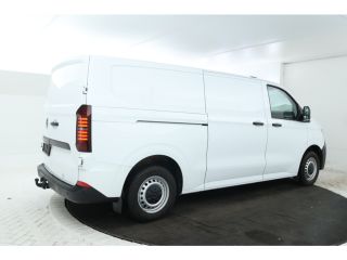 Volkswagen e-Transporter 34 L2H1 71 kWh Lengte 2, 283PK, nieuwstaat