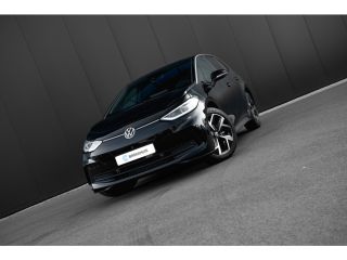 Volkswagen ID.3 Pro Business | Achterlichten LED, luxe uitgevoerd incl. dynamische knipperlichten | Airconditioni...