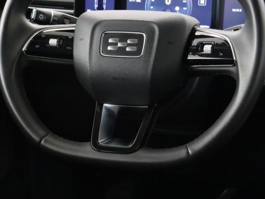 Aiways U5 63 kWh Premium | Panoramadak | Leder | Stoelverwarming | Adaptive cruise | Carplay | 360 camera |... ActivLease financial lease