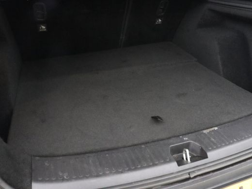 Aiways U5 63 kWh Premium | Panoramadak | Leder | Stoelverwarming | Adaptive cruise | Carplay | 360 camera |... ActivLease financial lease