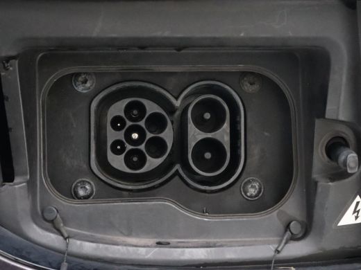 Aiways U5 63 kWh Premium | Panoramadak | Leder | Stoelverwarming | Adaptive cruise | Carplay | 360 camera |... ActivLease financial lease