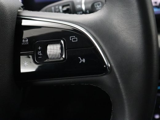 Aiways U5 63 kWh Premium | Panoramadak | Leder | Stoelverwarming | Adaptive cruise | Carplay | 360 camera |... ActivLease financial lease