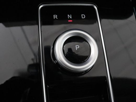 Aiways U5 63 kWh Premium | Panoramadak | Leder | Stoelverwarming | Adaptive cruise | Carplay | 360 camera |... ActivLease financial lease