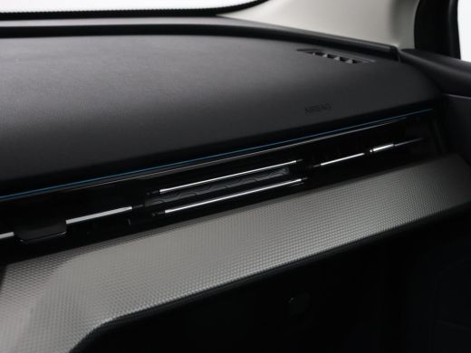 Aiways U5 63 kWh Premium | Panoramadak | Leder | Stoelverwarming | Adaptive cruise | Carplay | 360 camera |... ActivLease financial lease