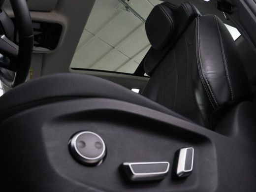 Aiways U5 63 kWh Premium | Panoramadak | Leder | Stoelverwarming | Adaptive cruise | Carplay | 360 camera |... ActivLease financial lease