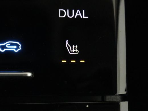 Aiways U5 63 kWh Premium | Panoramadak | Leder | Stoelverwarming | Adaptive cruise | Carplay | 360 camera |... ActivLease financial lease