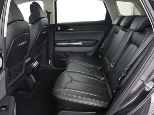 Aiways U5 63 kWh Premium | Panoramadak | Leder | Stoelverwarming | Adaptive cruise | Carplay | 360 camera |... ActivLease financial lease