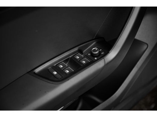 Audi A1 Sportback Sportback Advanced edition | Airconditioning 2-zone | Audi smartphone interface | Audi virtual co... ActivLease financial lease