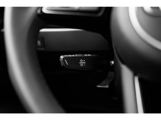 Audi A1 Sportback Sportback Advanced edition | Airconditioning 2-zone | Audi smartphone interface | Audi virtual co... ActivLease financial lease