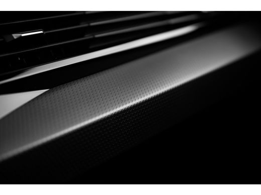 Audi A1 Sportback Sportback Advanced edition | Airconditioning 2-zone | Audi smartphone interface | Audi virtual co... ActivLease financial lease