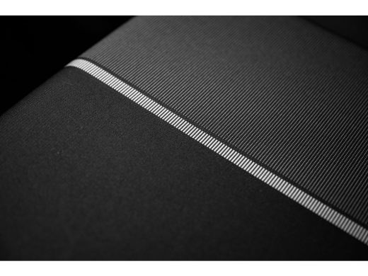 Audi A1 Sportback Sportback Advanced edition | Airconditioning 2-zone | Audi smartphone interface | Audi virtual co... ActivLease financial lease