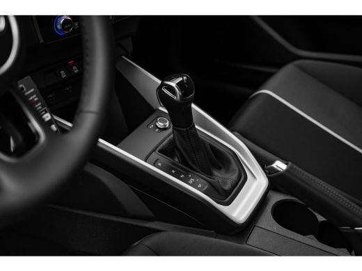 Audi A1 Sportback Sportback Advanced edition | Airconditioning 2-zone | Audi smartphone interface | Audi virtual co... ActivLease financial lease