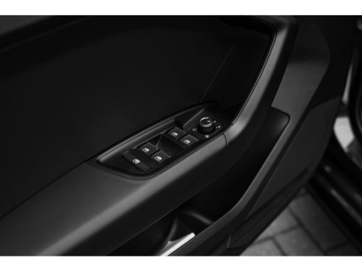 Audi A1 Sportback Sportback Advanced edition | Airconditioning 2-zone | Audi smartphone interface | Audi virtual co... ActivLease financial lease