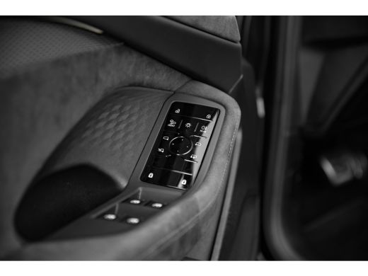 Audi A5 Avant 2.0 e-hybrid quattro S edition | Achteruitrijcamera | Extra getint glas | Lederen/microveze... ActivLease financial lease