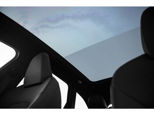 Audi A5 Avant 2.0 e-hybrid quattro S edition | Achteruitrijcamera | Extra getint glas | Lederen/microveze... ActivLease financial lease