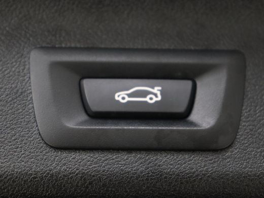 BMW 5 Serie 520i Business Edition Plus | Nappaleder | Stoelverwarming | Carplay | Laserlicht | Navigatie | Li... ActivLease financial lease