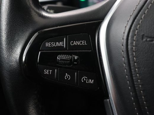 BMW 5 Serie 520i Business Edition Plus | Nappaleder | Stoelverwarming | Carplay | Laserlicht | Navigatie | Li... ActivLease financial lease