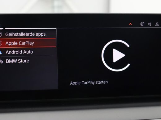 BMW 5 Serie 520i Business Edition Plus | Nappaleder | Stoelverwarming | Carplay | Laserlicht | Navigatie | Li... ActivLease financial lease