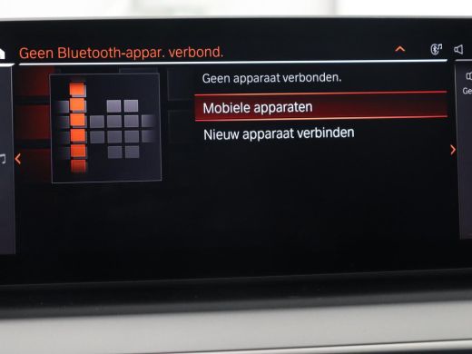 BMW 5 Serie 520i Business Edition Plus | Nappaleder | Stoelverwarming | Carplay | Laserlicht | Navigatie | Li... ActivLease financial lease