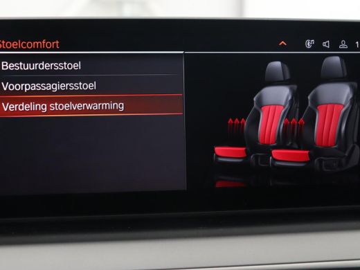 BMW 5 Serie 520i Business Edition Plus | Nappaleder | Stoelverwarming | Carplay | Laserlicht | Navigatie | Li... ActivLease financial lease