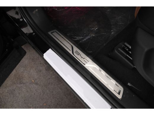 BYD SEAL U 1.5 DM-i FWD Boost Plug in hybrid, fabrieksnieuw! ActivLease financial lease