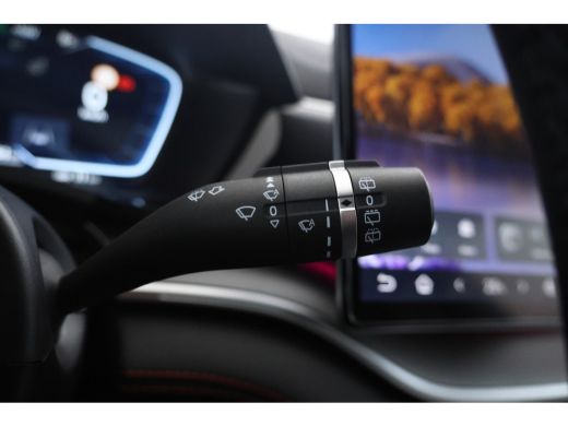 BYD SEAL U 1.5 DM-i FWD Boost Plug in hybrid, fabrieksnieuw! ActivLease financial lease