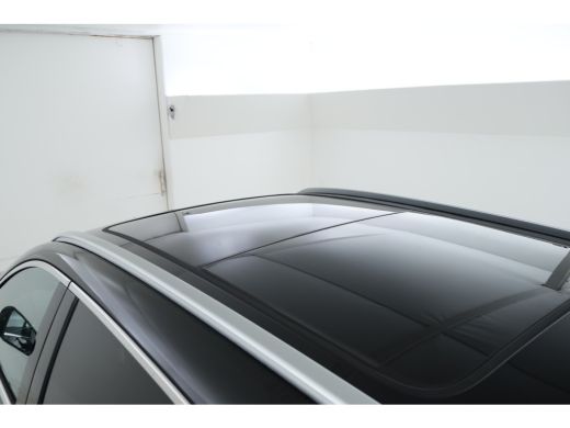 BYD SEAL U 1.5 DM-i FWD Boost Plug in hybrid, fabrieksnieuw! ActivLease financial lease