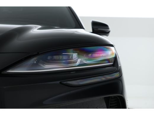 BYD SEAL U 1.5 DM-i FWD Boost Plug in hybrid, fabrieksnieuw! ActivLease financial lease