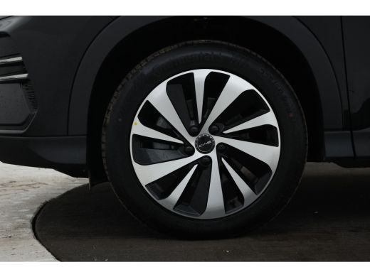 BYD SEAL U 1.5 DM-i FWD Boost Plug in hybrid, fabrieksnieuw! ActivLease financial lease