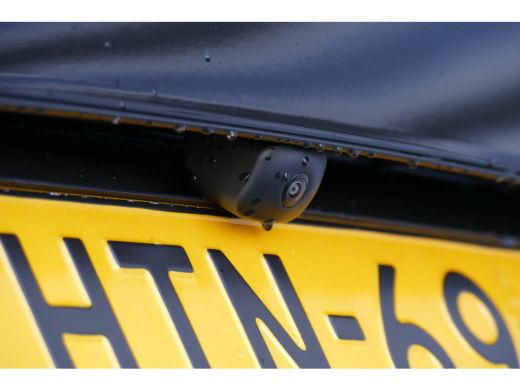 Citroën C3 Aircross 1.2 HYBRID 145PK MAX AUTOMAAT / NAVI / CLIMA / 17" LMV / PDC / CAMERA / BLUETOOTH / CRUISECONTROL... ActivLease financial lease