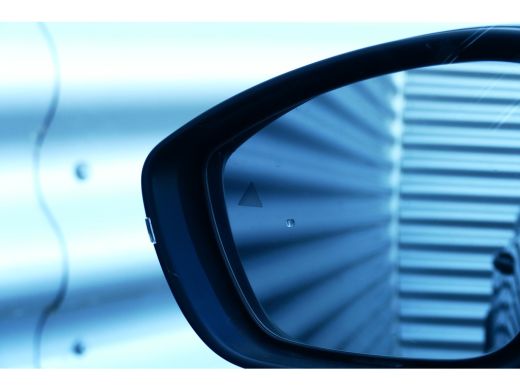 Citroën C3 Aircross 1.2 HYBRID 145PK MAX AUTOMAAT / NAVI / CLIMA / 17" LMV / PDC / CAMERA / BLUETOOTH / CRUISECONTROL... ActivLease financial lease