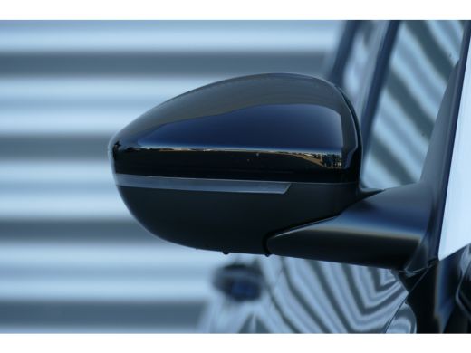 Citroën C3 Aircross 1.2 HYBRID 145PK MAX AUTOMAAT / NAVI / CLIMA / 17" LMV / PDC / CAMERA / BLUETOOTH / CRUISECONTROL... ActivLease financial lease