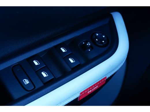 Citroën C3 Aircross 1.2 HYBRID 145PK MAX AUTOMAAT / NAVI / CLIMA / 17" LMV / PDC / CAMERA / BLUETOOTH / CRUISECONTROL... ActivLease financial lease