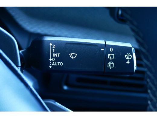 Citroën C3 Aircross 1.2 HYBRID 145PK MAX AUTOMAAT / NAVI / CLIMA / 17" LMV / PDC / CAMERA / BLUETOOTH / CRUISECONTROL... ActivLease financial lease