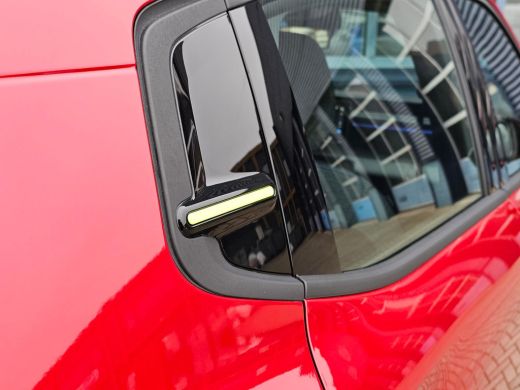 Citroën C3 Citroen 1.2 Hybrid 110pk Business Navigatie | Parkeersensoren Achter | Automaat ActivLease financial lease