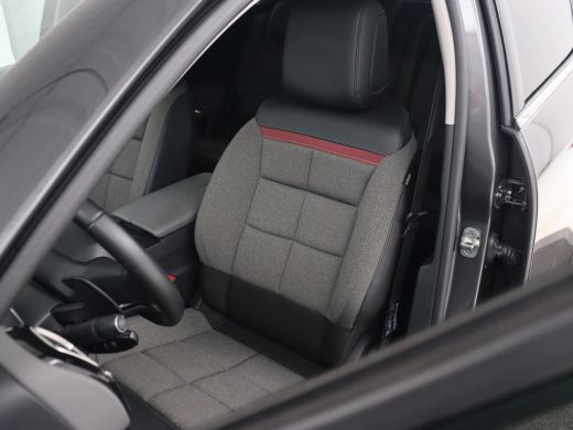 Citroën C5 Aircross 1.6 Plug-in Hybrid 225 Business | Camera | Carplay | Navigatie | Climate control | Bluetooth | Cr... ActivLease financial lease