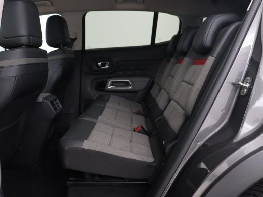 Citroën C5 Aircross 1.6 Plug-in Hybrid 225 Business | Camera | Carplay | Navigatie | Climate control | Bluetooth | Cr... ActivLease financial lease