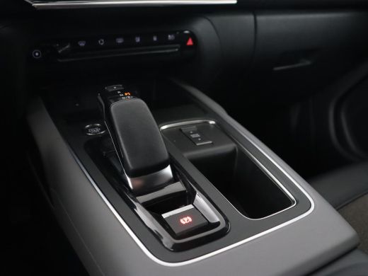 Citroën C5 Aircross 1.6 Plug-in Hybrid 225 Business | Camera | Carplay | Navigatie | Climate control | Bluetooth | Cr... ActivLease financial lease