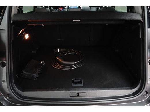 Citroën C5 Aircross 1.6 Plug-in Hybrid 225 Shine ActivLease financial lease