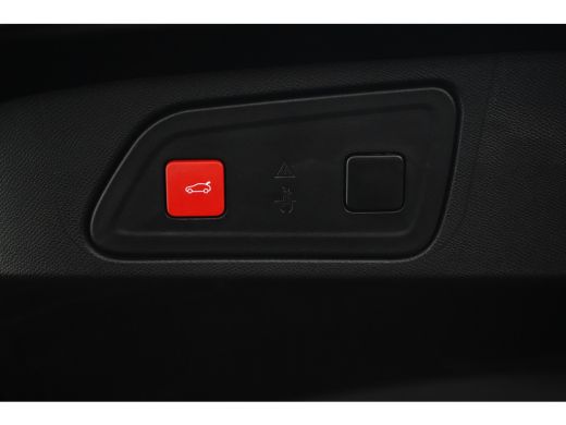 Citroën C5 Aircross 1.6 Plug-in Hybrid 225 Shine ActivLease financial lease