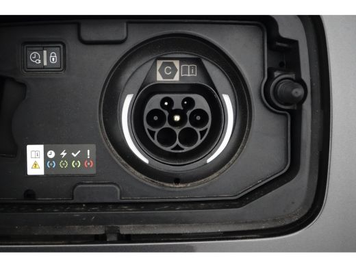 Citroën C5 Aircross 1.6 Plug-in Hybrid 225 Shine ActivLease financial lease