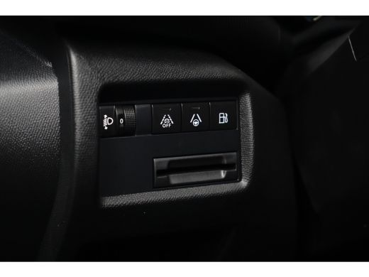 Citroën C5 Aircross 1.6 Plug-in Hybrid 225 Shine ActivLease financial lease