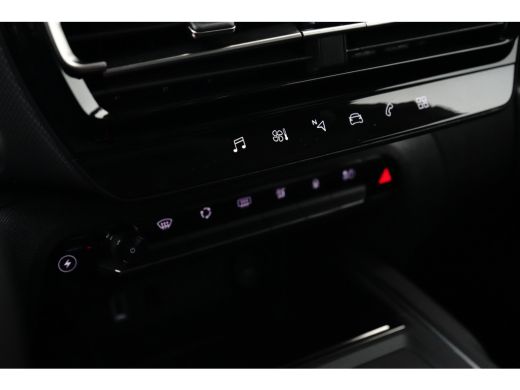 Citroën C5 Aircross 1.6 Plug-in Hybrid 225 Shine ActivLease financial lease