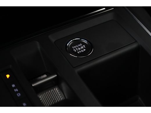 Citroën C5 Aircross 1.6 Plug-in Hybrid 225 Shine ActivLease financial lease