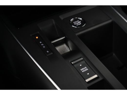 Citroën C5 Aircross 1.6 Plug-in Hybrid 225 Shine ActivLease financial lease