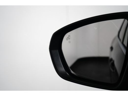 Citroën C5 Aircross 1.6 Plug-in Hybrid 225 Shine ActivLease financial lease